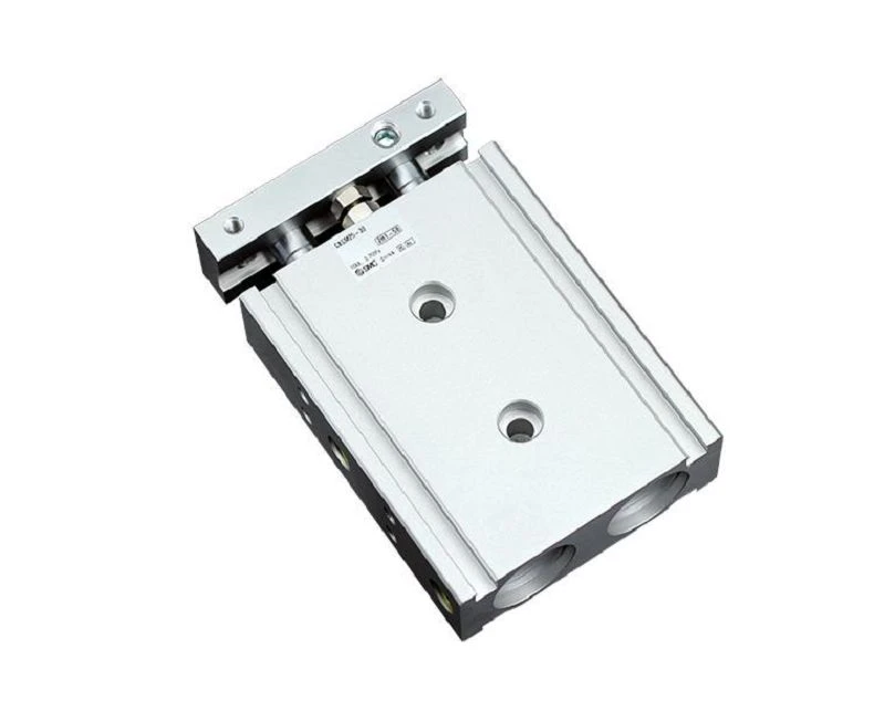 product-790-653 product-790-653