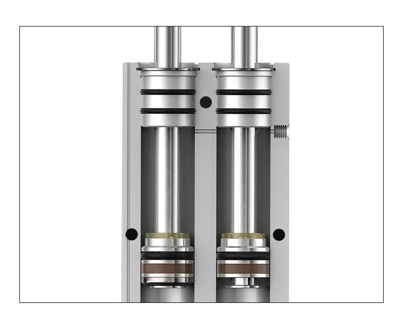 product-790-653 product-790-653